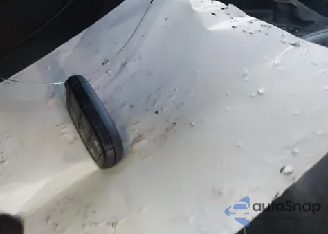 2021 Fiat 500X Sport Awd из США, поврежденный, VIN ZFBNF3C12MP895212